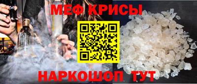 не бодяженный Аргун