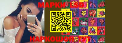 не бодяженный Аргун