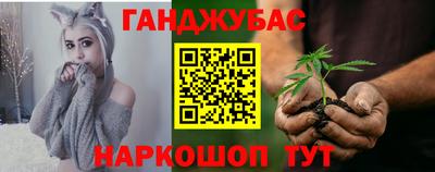 не бодяженный Аргун