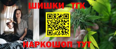 не бодяженный Аргун