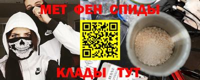 не бодяженный Аргун