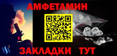 не бодяженный Аргун