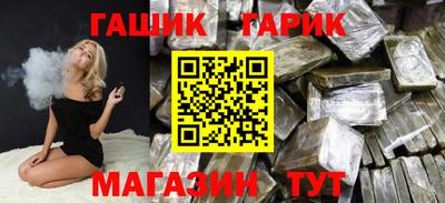 скорость mdpv Апрелевка