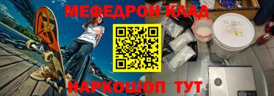 не бодяженный Аргун